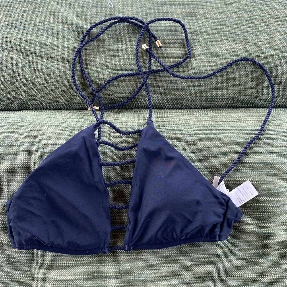 Swimsuit Top